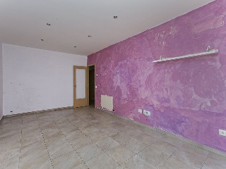 Piso en C/ Ametller - Òdena - Barcelona 5