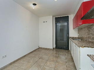 Piso en C/ Ametller - Òdena - Barcelona 8