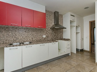 Piso en C/ Ametller - Òdena - Barcelona 9