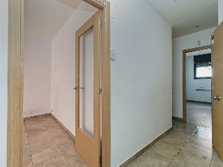 Piso en C/ Ametller - Òdena - Barcelona 10