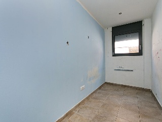 Piso en C/ Ametller - Òdena - Barcelona 11