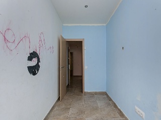 Piso en C/ Ametller - Òdena - Barcelona 12