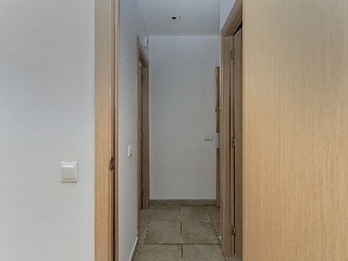 Piso en C/ Ametller - Òdena - Barcelona 13
