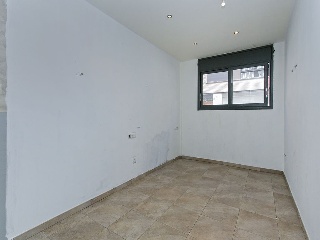 Piso en C/ Ametller - Òdena - Barcelona 14