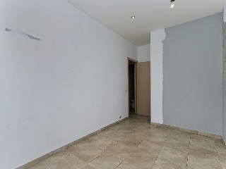 Piso en C/ Ametller - Òdena - Barcelona 15