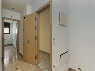 Piso en C/ Ametller - Òdena - Barcelona 16