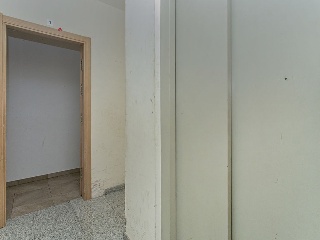 Piso en C/ Ametller - Òdena - Barcelona 17