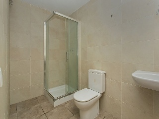 Piso en C/ Ametller - Òdena - Barcelona 18