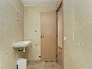 Piso en C/ Ametller - Òdena - Barcelona 19