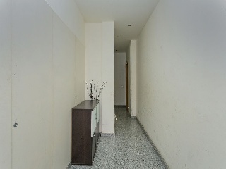 Piso en C/ Ametller - Òdena - Barcelona 20