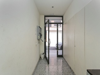 Piso en C/ Ametller - Òdena - Barcelona 21