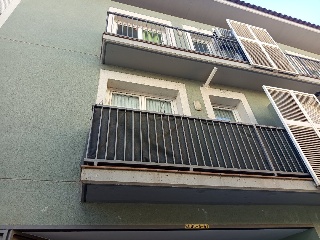 Piso en venta en Sant Martí De Centelles de 63  m²