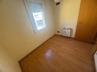 Pisos con garaje en Sant Martí de Centelles (Barcelona) 7