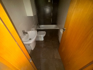 Pisos con garaje en Sant Martí de Centelles (Barcelona) 9
