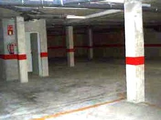 Pisos con garaje en Sant Martí de Centelles (Barcelona) 11