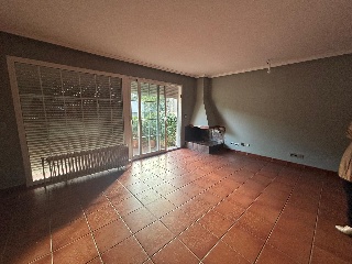 Chalet adosado en C/ Emilio Coll, Pozuelo de Alarcón (Madrid) 2