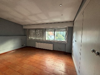 Chalet adosado en C/ Emilio Coll, Pozuelo de Alarcón (Madrid) 3