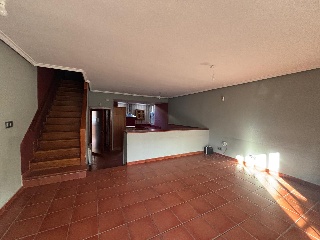 Chalet adosado en C/ Emilio Coll, Pozuelo de Alarcón (Madrid) 4