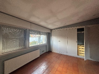 Chalet adosado en C/ Emilio Coll, Pozuelo de Alarcón (Madrid) 5