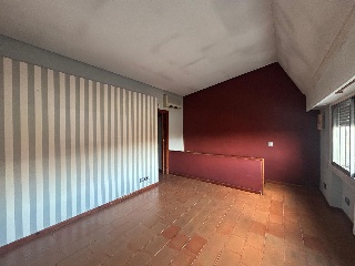 Chalet adosado en C/ Emilio Coll, Pozuelo de Alarcón (Madrid) 6
