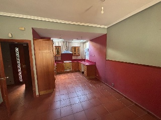 Chalet adosado en C/ Emilio Coll, Pozuelo de Alarcón (Madrid) 11
