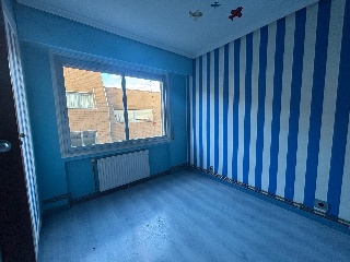 Chalet adosado en C/ Emilio Coll, Pozuelo de Alarcón (Madrid) 12