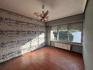 Chalet adosado en C/ Emilio Coll, Pozuelo de Alarcón (Madrid) 13