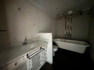 Chalet adosado en C/ Emilio Coll, Pozuelo de Alarcón (Madrid) 14