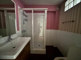 Chalet adosado en C/ Emilio Coll, Pozuelo de Alarcón (Madrid) 15