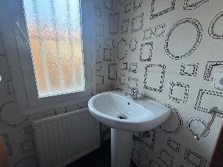 Chalet adosado en C/ Emilio Coll, Pozuelo de Alarcón (Madrid) 16
