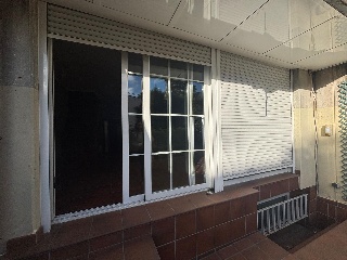 Chalet adosado en C/ Emilio Coll, Pozuelo de Alarcón (Madrid) 18