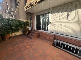 Chalet adosado en C/ Emilio Coll, Pozuelo de Alarcón (Madrid) 19