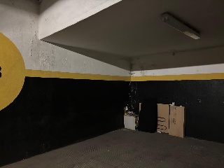 Chalet adosado en C/ Emilio Coll, Pozuelo de Alarcón (Madrid) 22