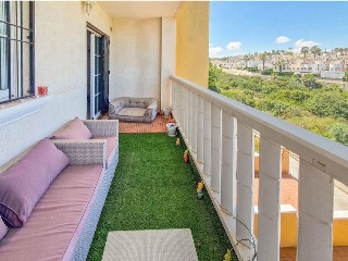 Apartamento en Orihuela Costa 2