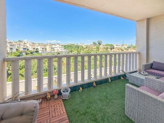 Apartamento en Orihuela Costa 3
