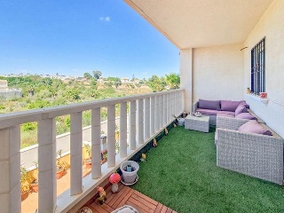 Apartamento en Orihuela Costa 4