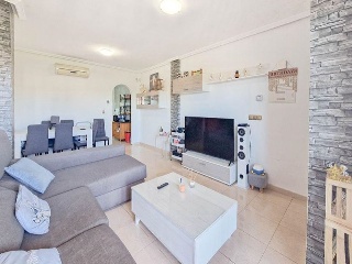 Apartamento en Orihuela Costa 6