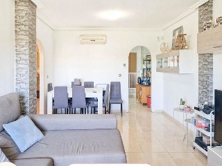 Apartamento en Orihuela Costa 7