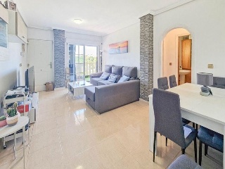 Apartamento en Orihuela Costa 9