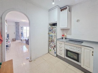 Apartamento en Orihuela Costa 10