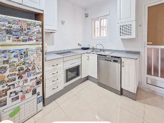 Apartamento en Orihuela Costa 11