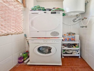 Apartamento en Orihuela Costa 12