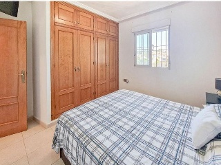Apartamento en Orihuela Costa 13