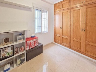 Apartamento en Orihuela Costa 14