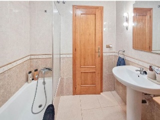 Apartamento en Orihuela Costa 16