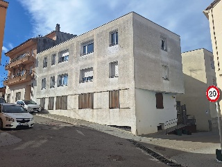 Piso en venta en Cassà De La Selva de 83  m²