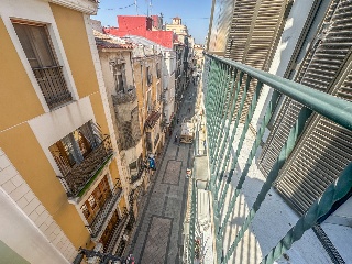Piso en venta en Orihuela de 93  m²
