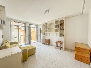 Piso en Orihuela 2
