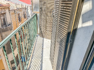 Piso en Orihuela 3