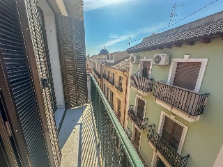 Piso en Orihuela 4